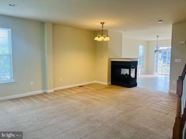 740 COLLINGTON CT, Woodbridge, VA 22191