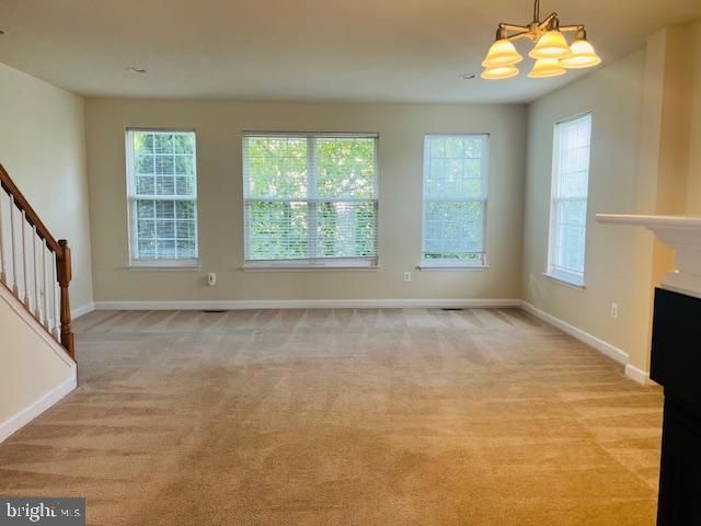 740 COLLINGTON CT, Woodbridge, VA 22191