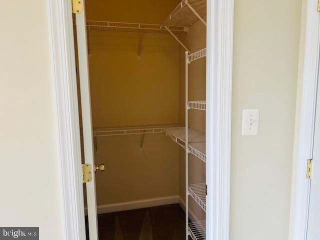 740 COLLINGTON CT, Woodbridge, VA 22191