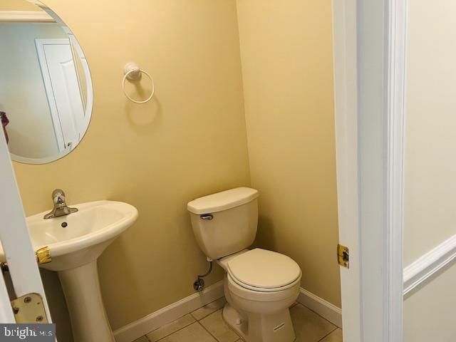 740 COLLINGTON CT, Woodbridge, VA 22191