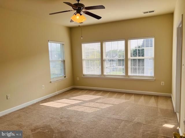 740 COLLINGTON CT, Woodbridge, VA 22191