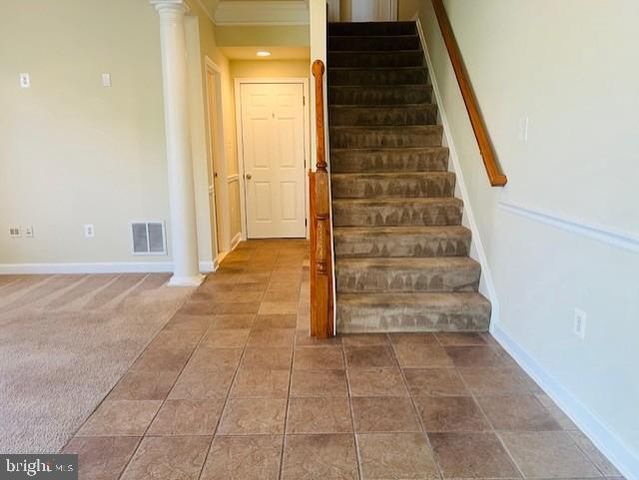 740 COLLINGTON CT, Woodbridge, VA 22191