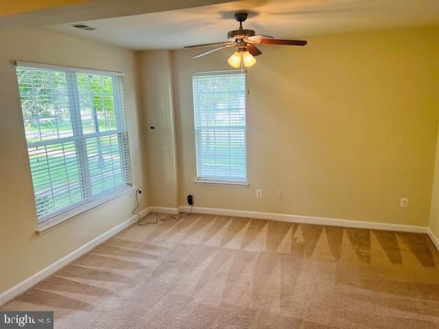 740 COLLINGTON CT, Woodbridge, VA 22191