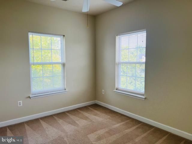 740 COLLINGTON CT, Woodbridge, VA 22191