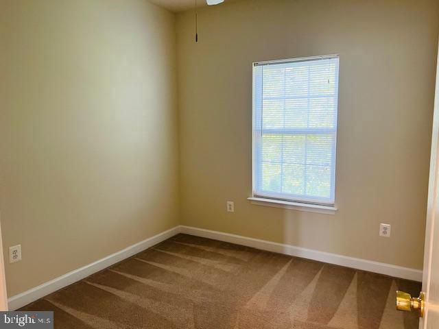 740 COLLINGTON CT, Woodbridge, VA 22191