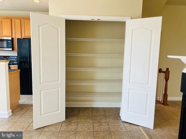 740 COLLINGTON CT, Woodbridge, VA 22191