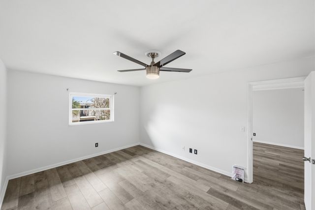 1166 6th Avenue B8, Vero Beach, FL 32960