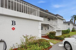 1166 6th Avenue B8, Vero Beach, FL 32960