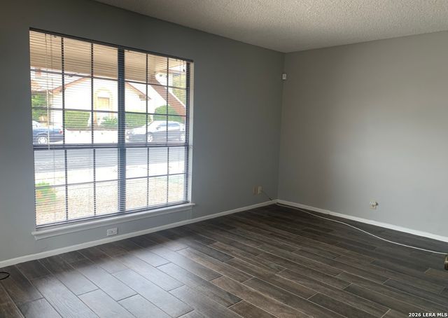 5838 ROYAL BND, San Antonio, TX 78239