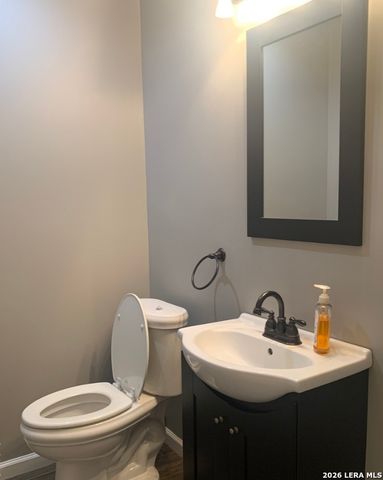 5838 ROYAL BND, San Antonio, TX 78239