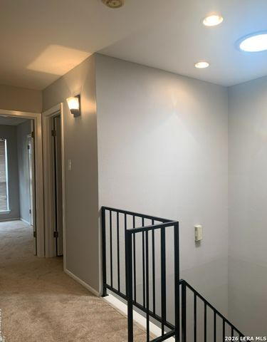 5838 ROYAL BND, San Antonio, TX 78239