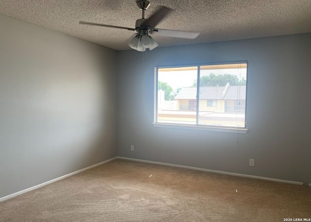 5838 ROYAL BND, San Antonio, TX 78239
