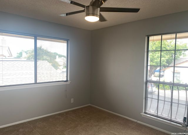 5838 ROYAL BND, San Antonio, TX 78239