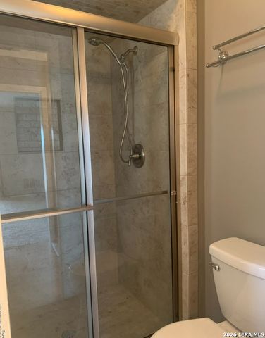 5838 ROYAL BND, San Antonio, TX 78239