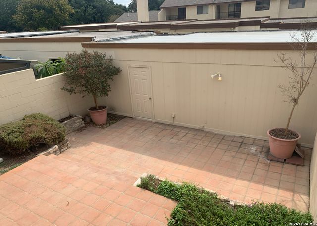 5838 ROYAL BND, San Antonio, TX 78239