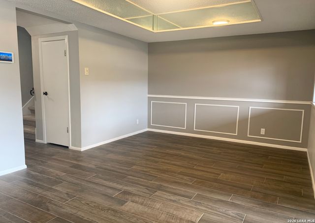 5838 ROYAL BND, San Antonio, TX 78239