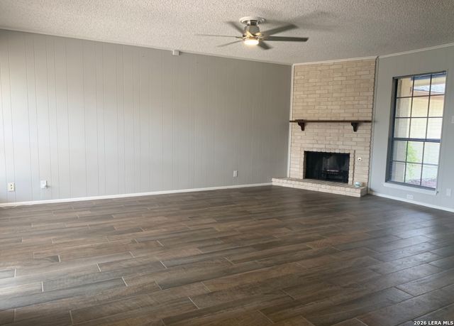 5838 ROYAL BND, San Antonio, TX 78239