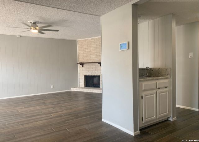 5838 ROYAL BND, San Antonio, TX 78239