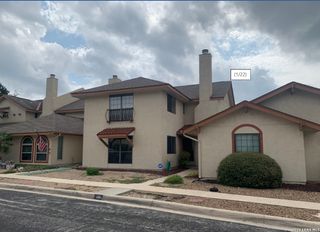 5838 ROYAL BND, San Antonio, TX 78239
