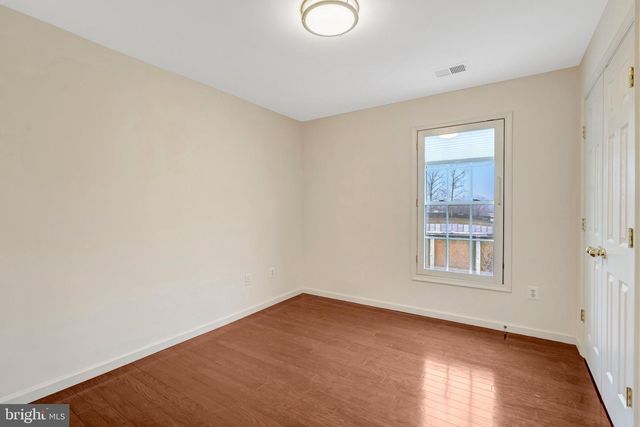 4479-B BEACON GROVE CIR, Fairfax, VA 22033