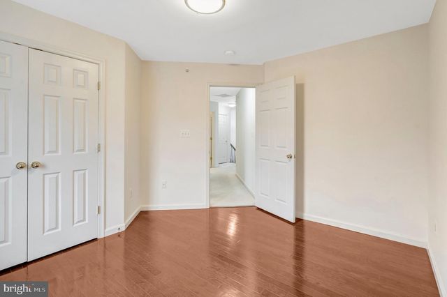 4479-B BEACON GROVE CIR, Fairfax, VA 22033