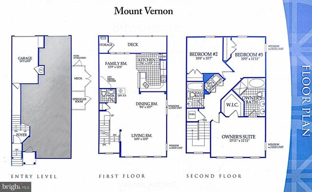 4479-B BEACON GROVE CIR, Fairfax, VA 22033