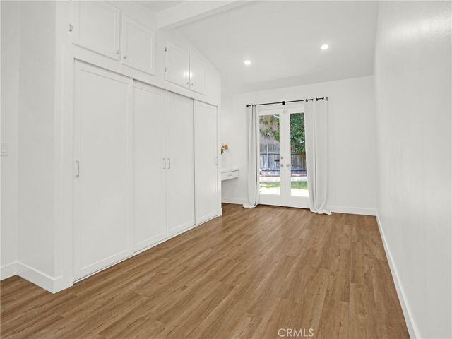 5338 Campo Road, Woodland Hills, CA 91364