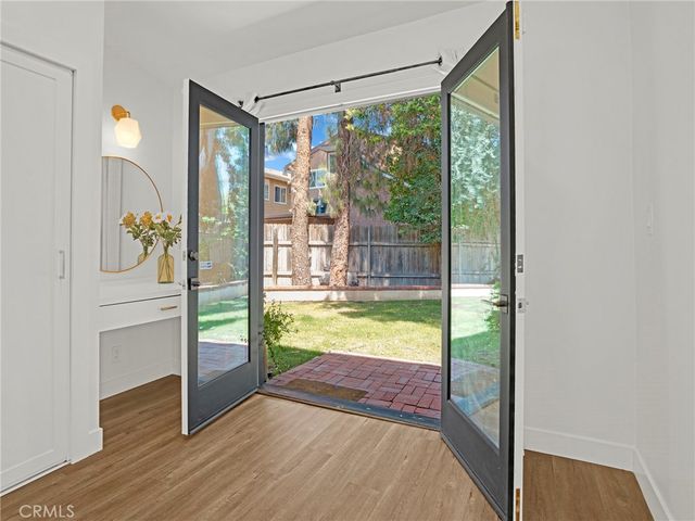5338 Campo Road, Woodland Hills, CA 91364