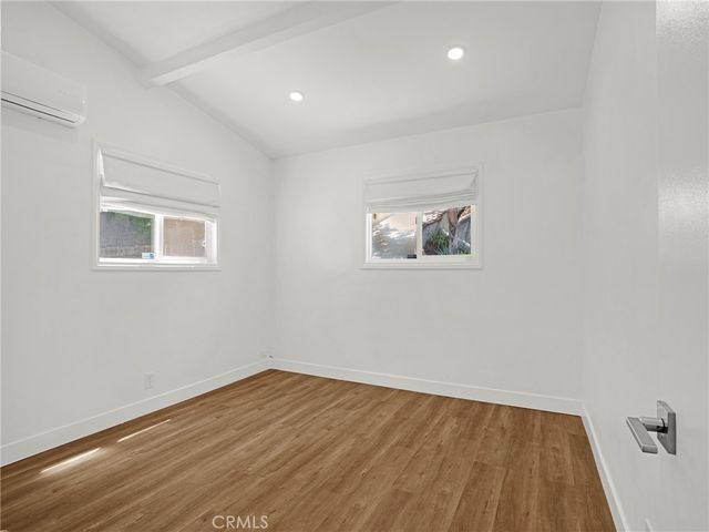 5338 Campo Road, Woodland Hills, CA 91364