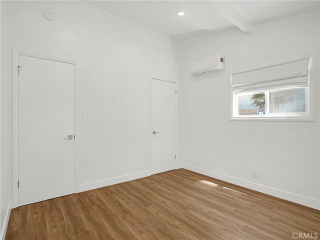 5338 Campo Road, Woodland Hills, CA 91364