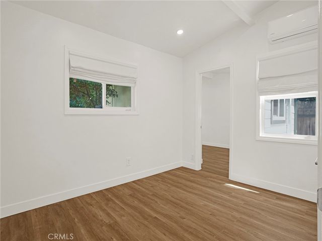 5338 Campo Road, Woodland Hills, CA 91364