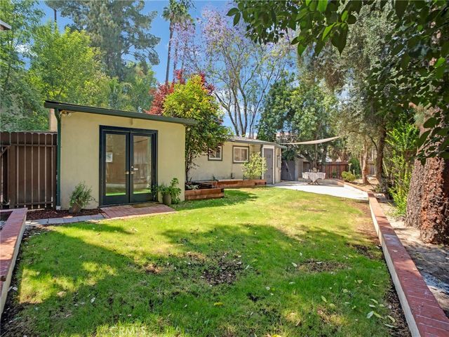 5338 Campo Road, Woodland Hills, CA 91364