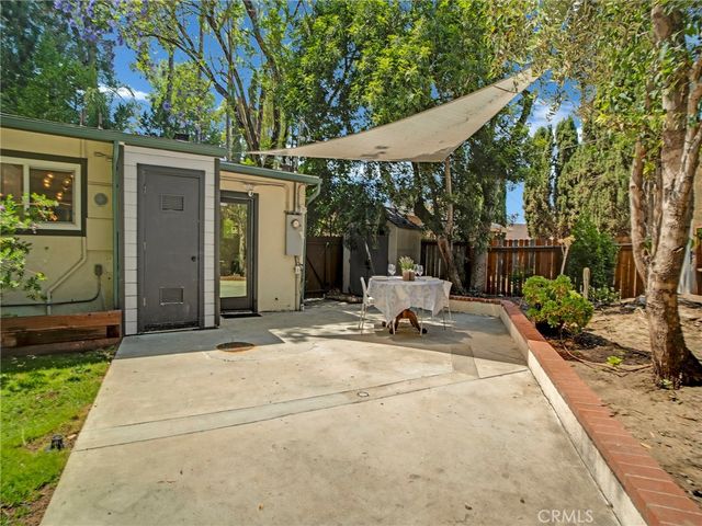 5338 Campo Road, Woodland Hills, CA 91364