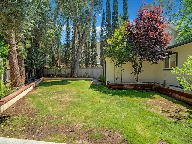 5338 Campo Road, Woodland Hills, CA 91364