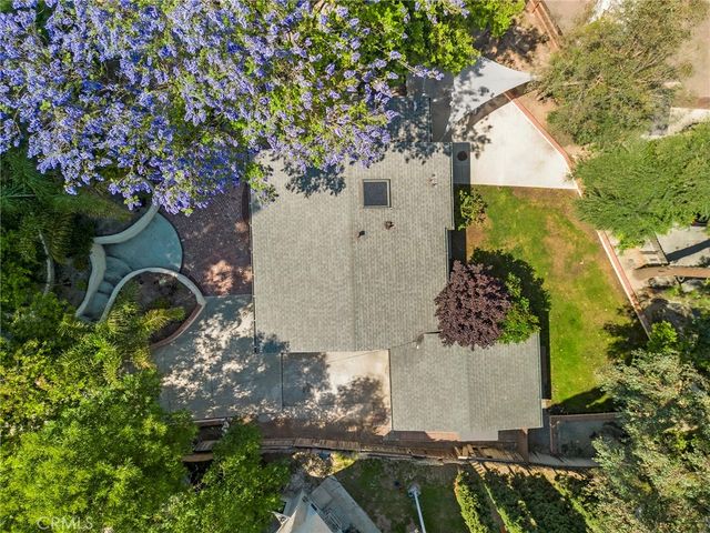5338 Campo Road, Woodland Hills, CA 91364