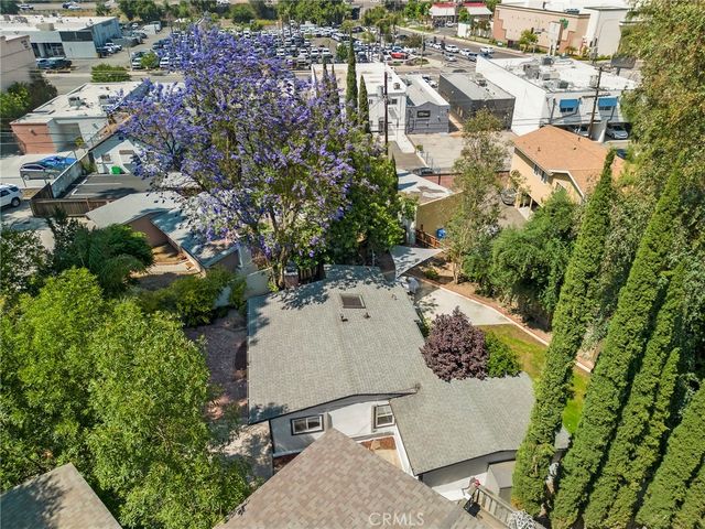 5338 Campo Road, Woodland Hills, CA 91364