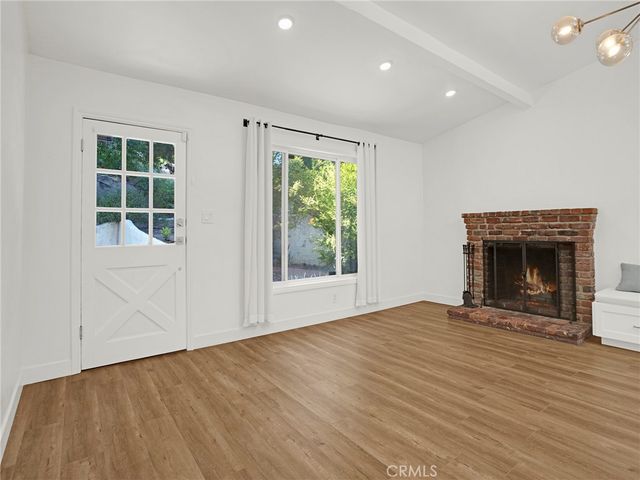5338 Campo Road, Woodland Hills, CA 91364