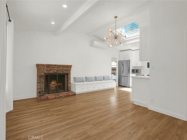 5338 Campo Road, Woodland Hills, CA 91364