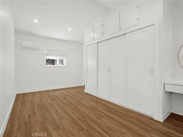 5338 Campo Road, Woodland Hills, CA 91364