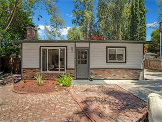 5338 Campo Road, Woodland Hills, CA 91364