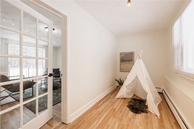 16 McNair Drive, Chili, NY 14624