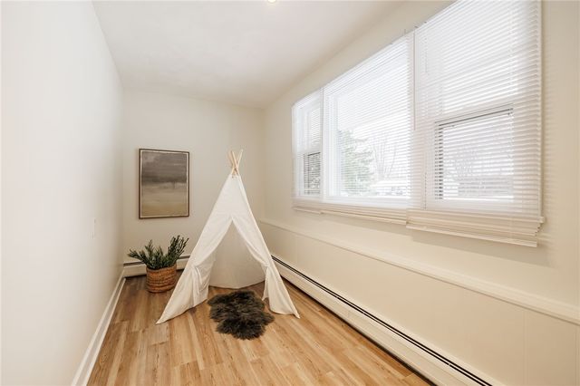 16 McNair Drive, Chili, NY 14624