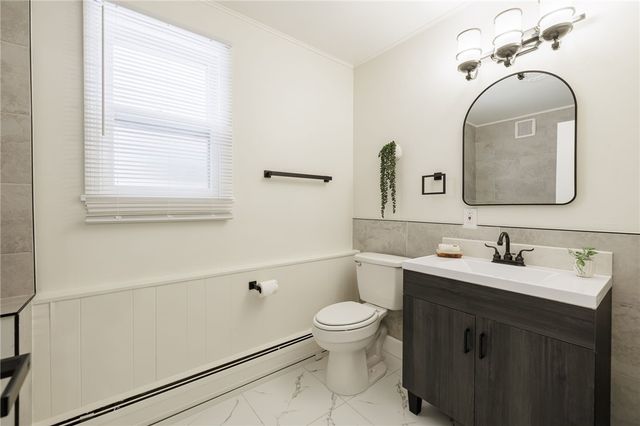 16 McNair Drive, Chili, NY 14624