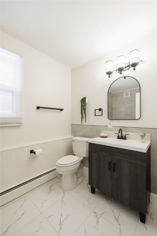 16 McNair Drive, Chili, NY 14624