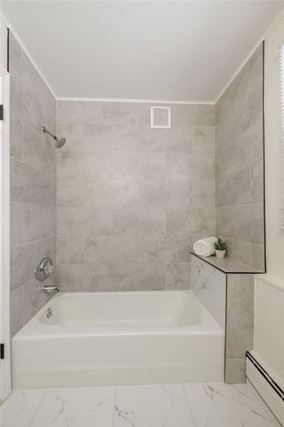 16 McNair Drive, Chili, NY 14624