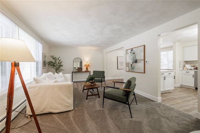 16 McNair Drive, Chili, NY 14624