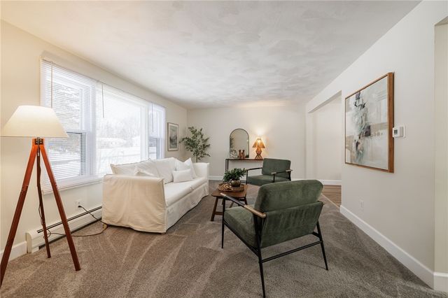 16 McNair Drive, Chili, NY 14624