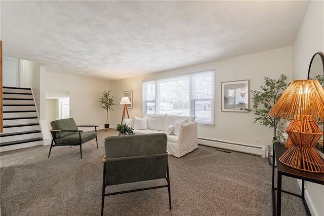 16 McNair Drive, Chili, NY 14624