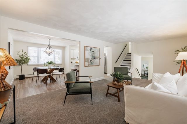 16 McNair Drive, Chili, NY 14624