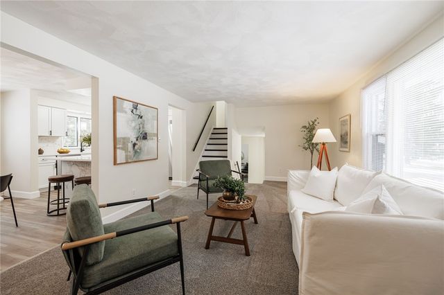 16 McNair Drive, Chili, NY 14624